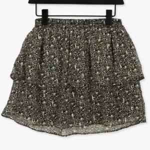 prix le plus bas Sofie Schnoor Mini-jupe G223236 En Noir 9
