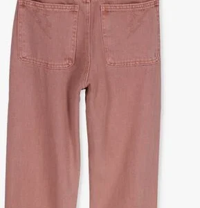 Achat Sofie Schnoor Skinny Jeans G223214 En Rose 9