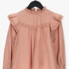 Sofie Schnoor Blouse G223216 En Rose 13