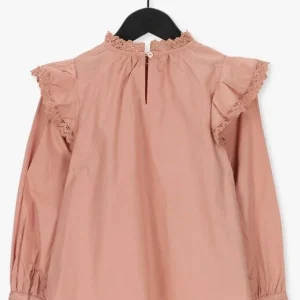 achat pas cher Sofie Schnoor Blouse G223216 En Rose 9
