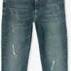 à prix très bas Rellix Skinny Jeans Xelly Super Skinny En Bleu 8