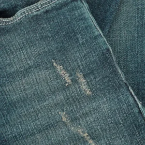 à prix très bas Rellix Skinny Jeans Xelly Super Skinny En Bleu 7