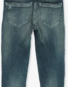 à prix très bas Rellix Skinny Jeans Xelly Super Skinny En Bleu 9