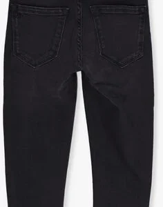 Rellix Skinny Jeans Xelly Super Skinny En Noir 9