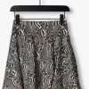 Frankie & Liberty Mini-jupe Fenna Skirt En Rose 11