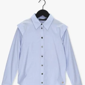 Classic Shop 33