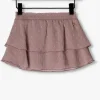 Koko-Noko Koko Noko Mini-jupe T46967 En Rose 11