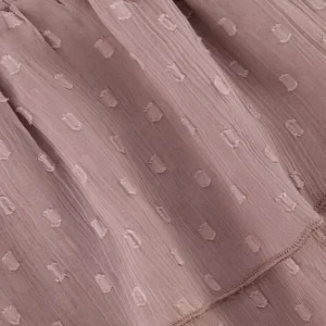 Koko-Noko Koko Noko Mini-jupe T46967 En Rose 8