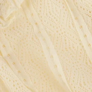 Looxs Blouse 10sixteen Lace Top Crème 8