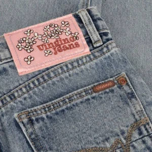 Acheter Maintenant Vingino Straight Leg Jeans Cato Gris Clair 7