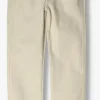 Indian Blue Jeans Flared Jeans Lexi Bootcut Fit Blanc 10