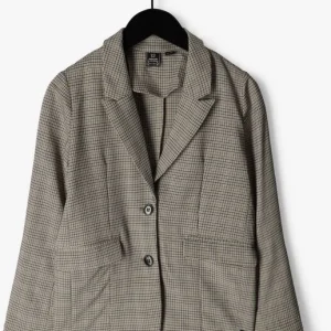 Classic Shop 53