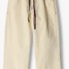 Street Called Madison Straight Leg Jeans Judy Blanc 13