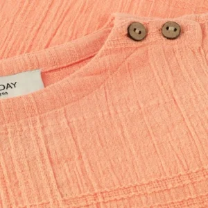 A Monday In Copenhagen Blouse Trista Blouse La Pêche 6