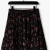 Sofie Schnoor Mini-jupe G231245 En Noir à prix d'occasion 10