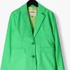 Vingino Blazer Tayla En Vert 13