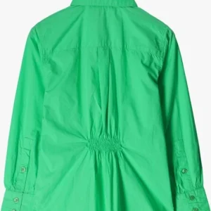 Vingino Blouse Lorane En Vert 9