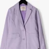 excellente qualité Vingino Blazer Tayla En Violet 13
