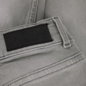Vingino Skinny Jeans Bettine En Gris outlet 6