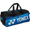Remise ⌛ Badminton Yonex Sac Trolley Yonex Pro ❤️ vente à bas prix 8