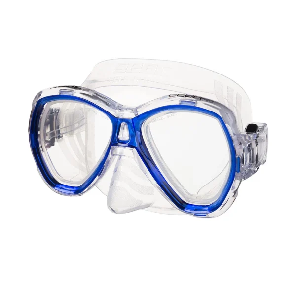 Budget 🎁 Plongee Seacsub Seacsub Elba Md ✨ 1