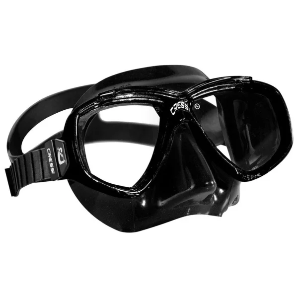 Vente flash 🔥 Plongee Cressi Cressi Kit Perla 🔥 3