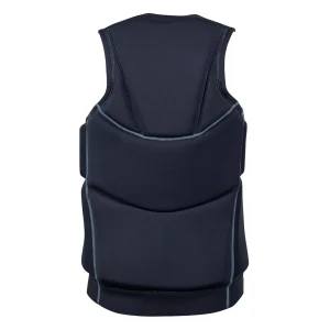 a Prix Discount De gros 👍 Stand Up Paddle Yeaz Neovest Gilet En Néoprène 🧨 14