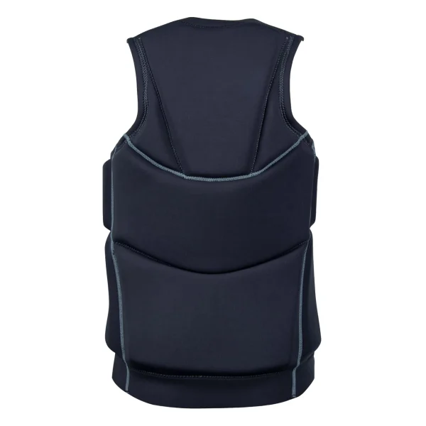 a Prix Discount De gros 👍 Stand Up Paddle Yeaz Neovest Gilet En Néoprène 🧨 5