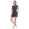 Top 10 🤩 Plongee Seacsub Seacsub Sense 2.5 Mm 👩 Woman MULTICOLORE 🧨 20