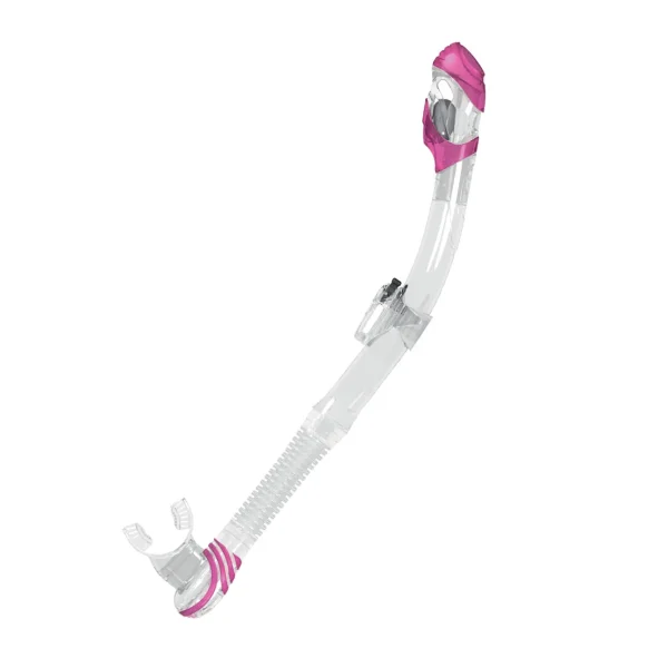 Nouveau ✔️ Plongee Seacsub Seacsub Vortex Dry 🌟 1