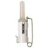 soldes pas cher Offres 🛒 Plongee Seacsub Seacsub Flash Light Without Clip ✨ 8