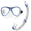Le moins cher ⌛ Plongee Seacsub Seacsub Set Bis Capri Siltra 🤩 13