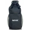 Grosses soldes 🧨 Plongee Seacsub Seacsub Seal Dry Back Pack ✔️ 7