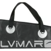 Nouveau 🎁 Plongee Salvimar Salvimar Tanto Bag Speargun Bag 😀 5