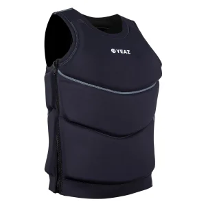 a Prix Discount De gros 👍 Stand Up Paddle Yeaz Neovest Gilet En Néoprène 🧨 10