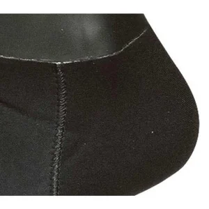 site pas cher Les meilleures critiques de 🔔 Plongee Seac Seac Anatomic 3.5 Mm NOIR 🥰 16