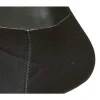 site pas cher Les meilleures critiques de 🔔 Plongee Seac Seac Anatomic 3.5 Mm NOIR 🥰 8
