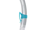 Meilleur prix 😉 Plongee Seacsub Seacsub Vortex Dry Clear Silicone 😍 10
