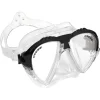 Meilleure vente 🤩 Plongee Cressi Cressi Matrix 👏 13