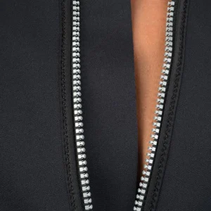 Meilleur prix 🔔 Plongee Seacsub Seacsub Ciao 2.5 Mm MULTICOLORE ⭐ 15