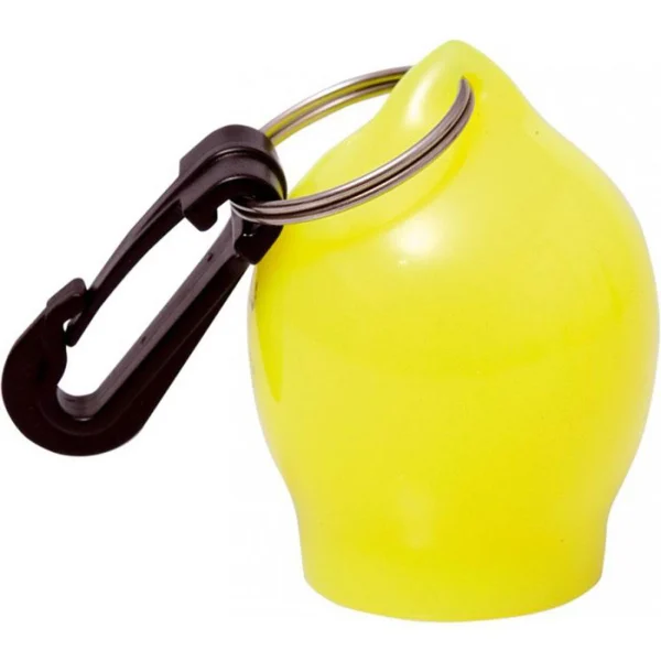 Nouveau 🎉 Plongee Seacsub Seacsub Spherical Octopus Holder 😉 1