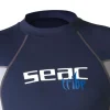 Sortie 🎁 Plongee Seacsub Seacsub Raa Long Evo MULTICOLORE 🌟 8