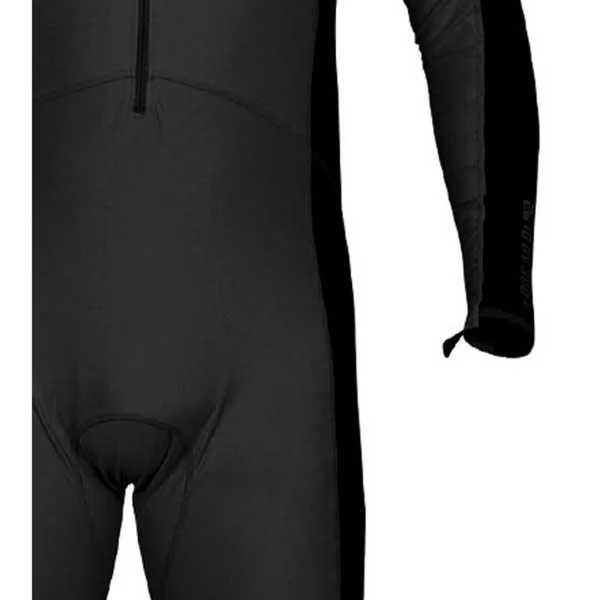 Coupon 🛒 Plongee Iq-company Iq-company Uv 300 Uv Overall Watersport NOIR 💯 4