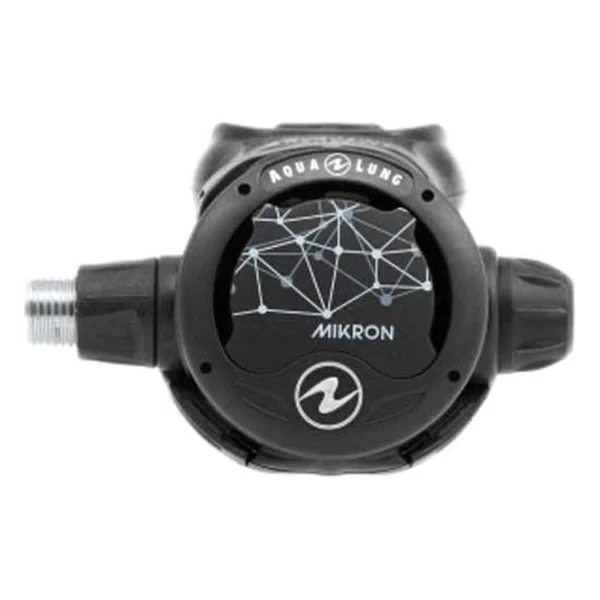 Budget 🎉 Plongee Aqualung Aqualung Mikron ⌛ Nouvelle Collection 1