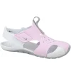 Remise ✨ Aquatique Enfant Nike Nike Sunray Protect 2 Ps MULTICOLORE ❤️ mode 11