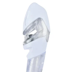 Meilleure vente 🛒 Plongee Seacsub Seacsub Vortex Dry Clear Silicone 💯 7