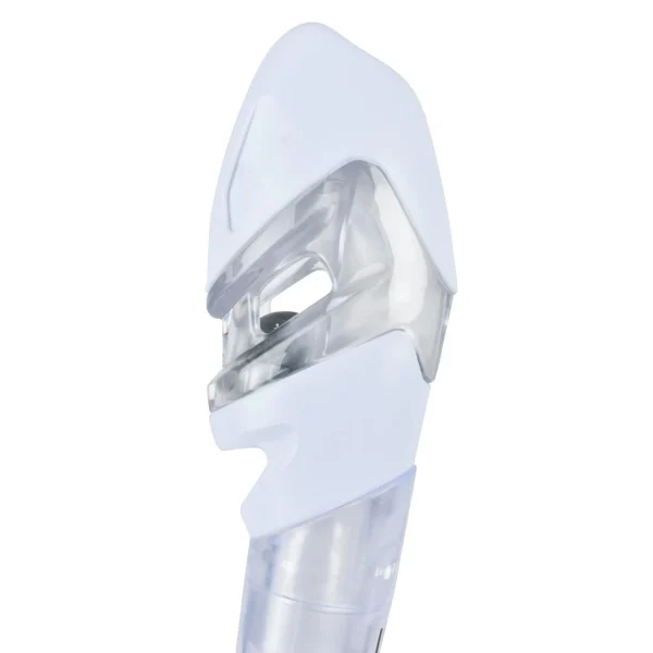 Meilleure vente 🛒 Plongee Seacsub Seacsub Vortex Dry Clear Silicone 💯 3