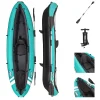 grossiste en ligne Promo 💯 Kayak Best Way Kayak Ventura 1 Place 2.85 Mm ⌛ 7