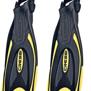 grande popularité Tout neuf ⭐ Plongee Cressi Cressi Palau NOIR 💯 6