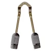 De gros ⭐ Plongee Seacsub Seacsub Articulated Wishbone Universal 😀 13